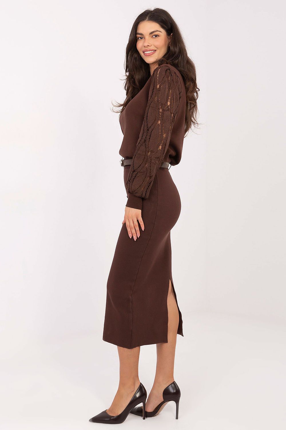  rok model 221842 Factory Price 