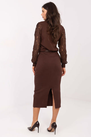  rok model 221842 Factory Price 