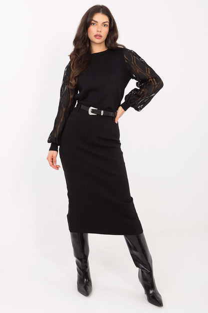  rok model 221843 Factory Price 