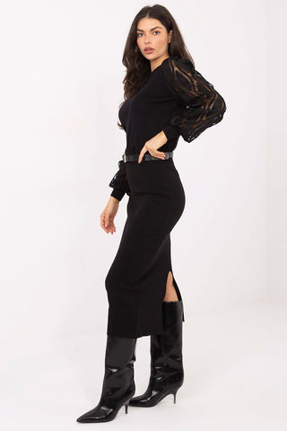  rok model 221843 Factory Price 