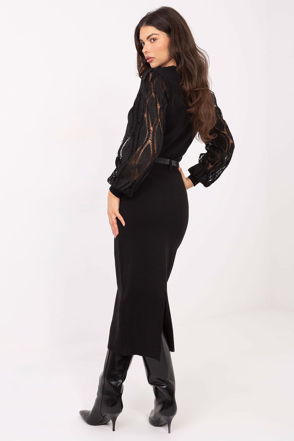  rok model 221843 Factory Price 