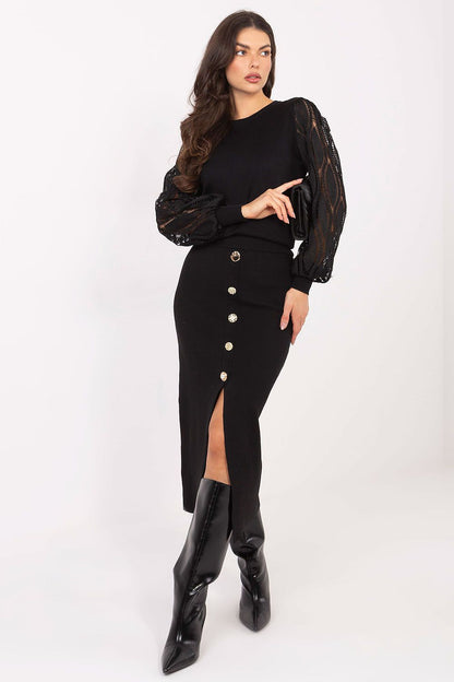  rok model 221847 Factory Price 