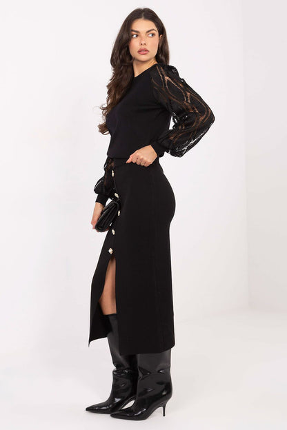  rok model 221847 Factory Price 