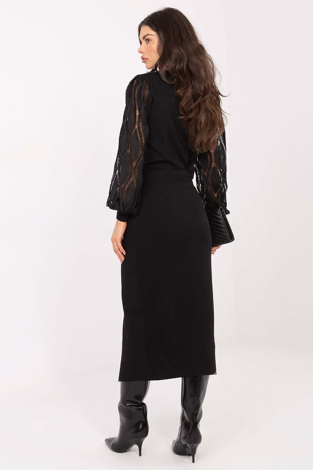  rok model 221847 Factory Price 