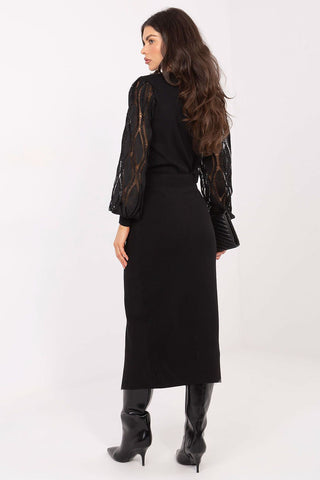  rok model 221847 Factory Price 
