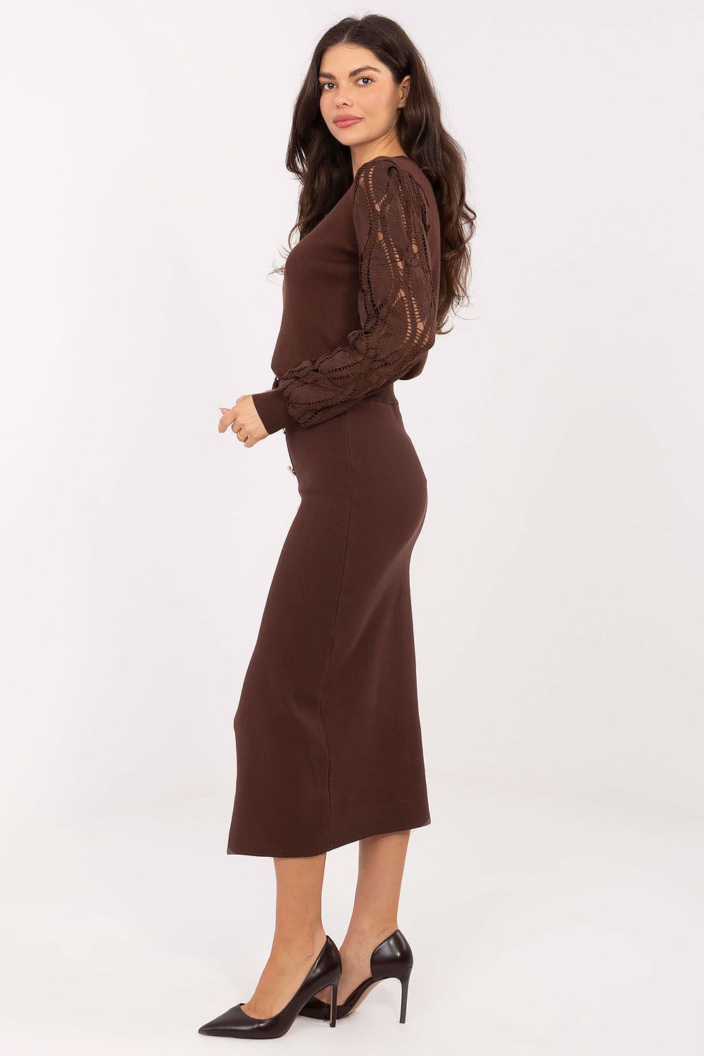  rok model 221848 Factory Price 