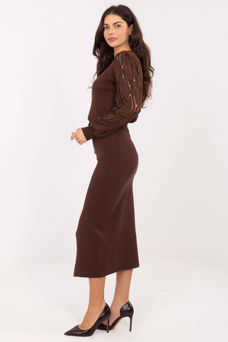  rok model 221848 Factory Price 
