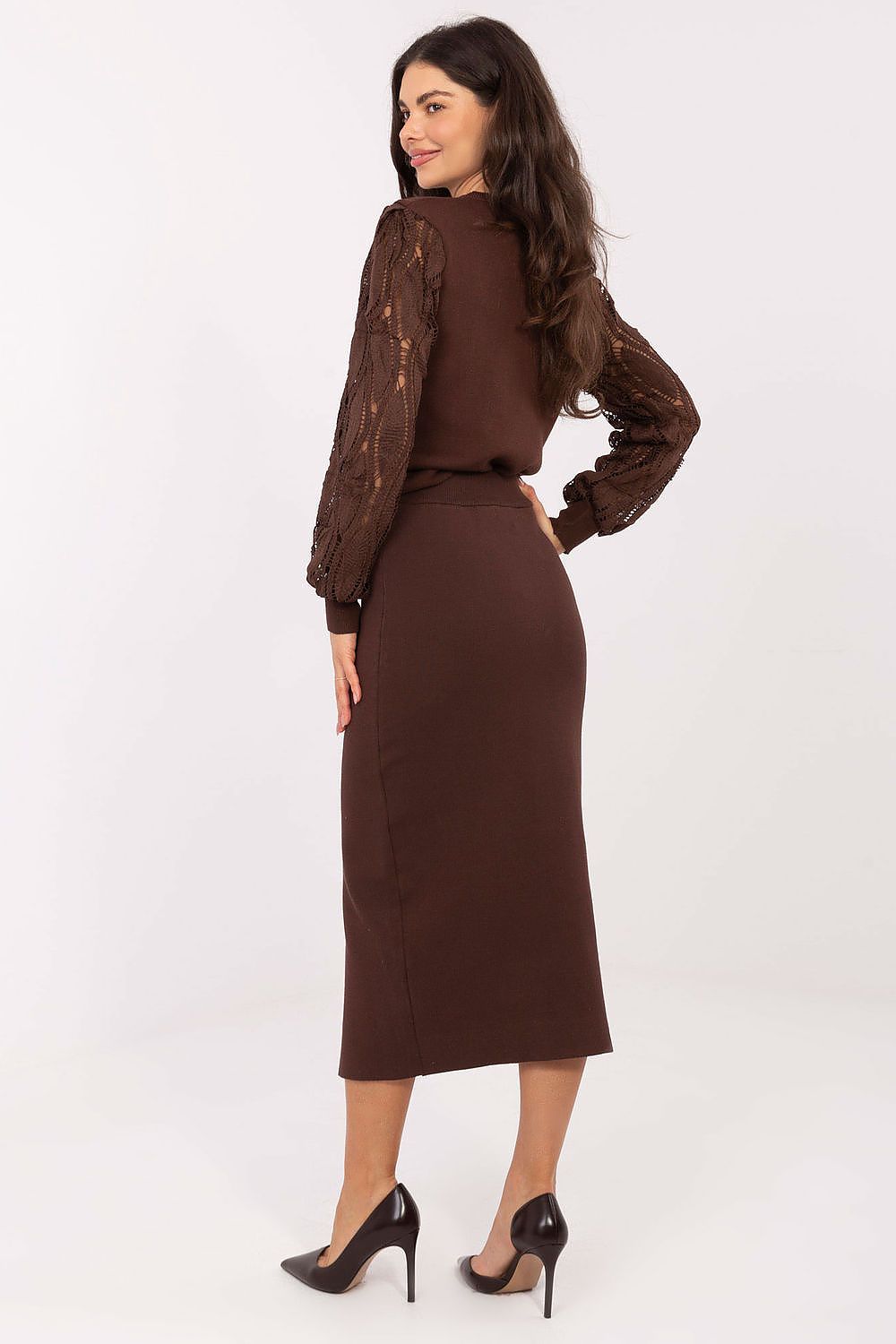  rok model 221848 Factory Price 