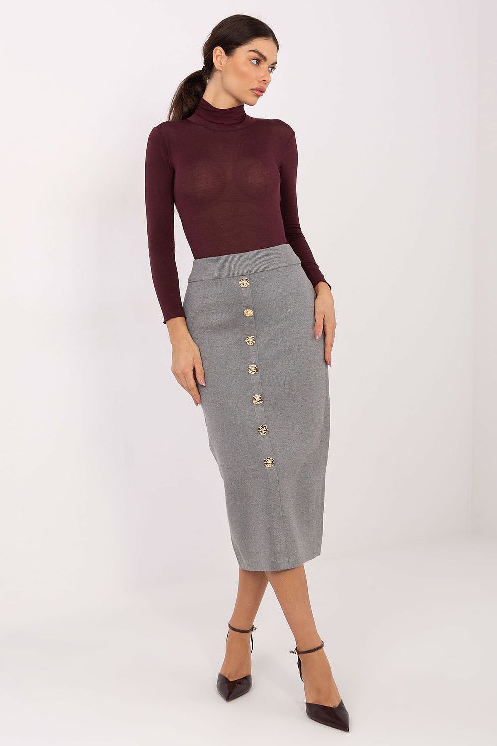  rok model 221850 Factory Price 