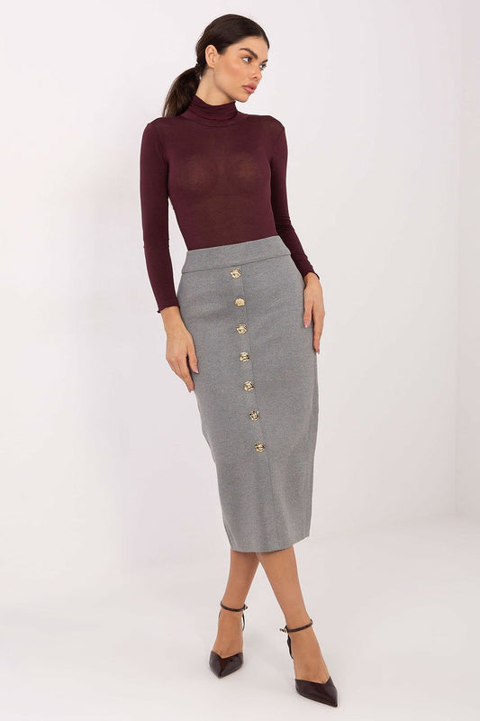  rok model 221850 Factory Price 