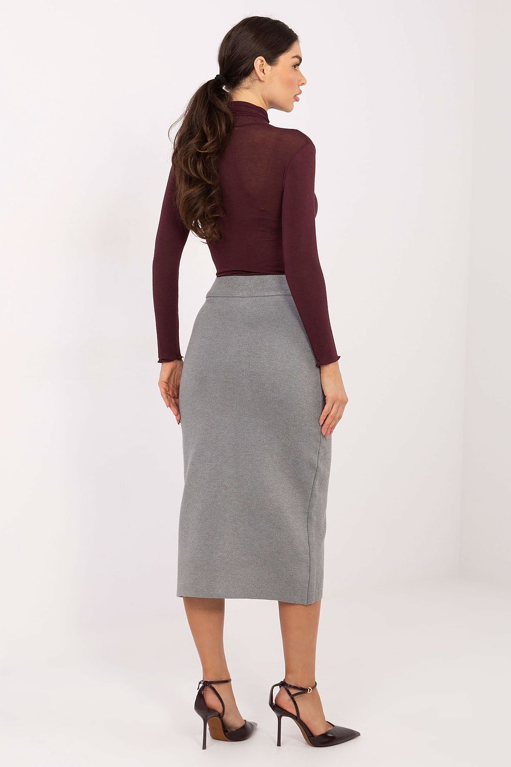  rok model 221850 Factory Price 