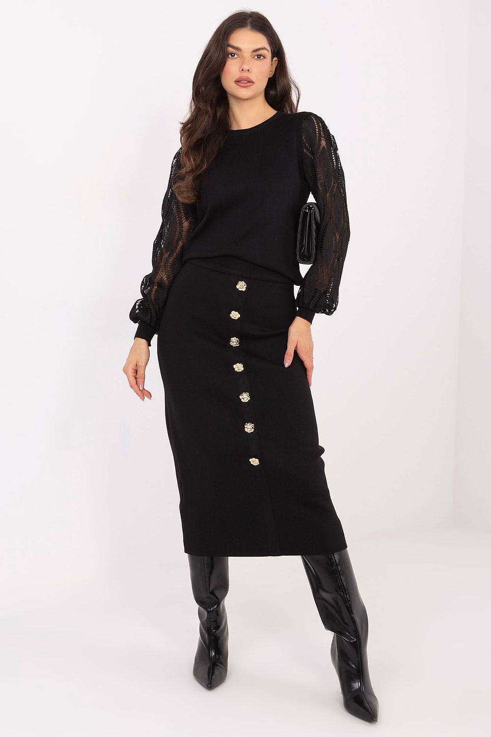  rok model 221851 Factory Price 