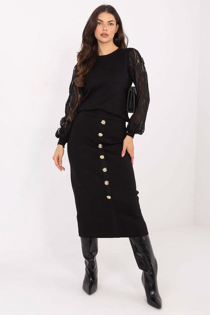  rok model 221851 Factory Price 