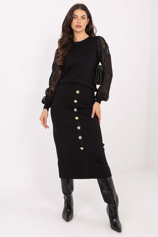  rok model 221851 Factory Price 