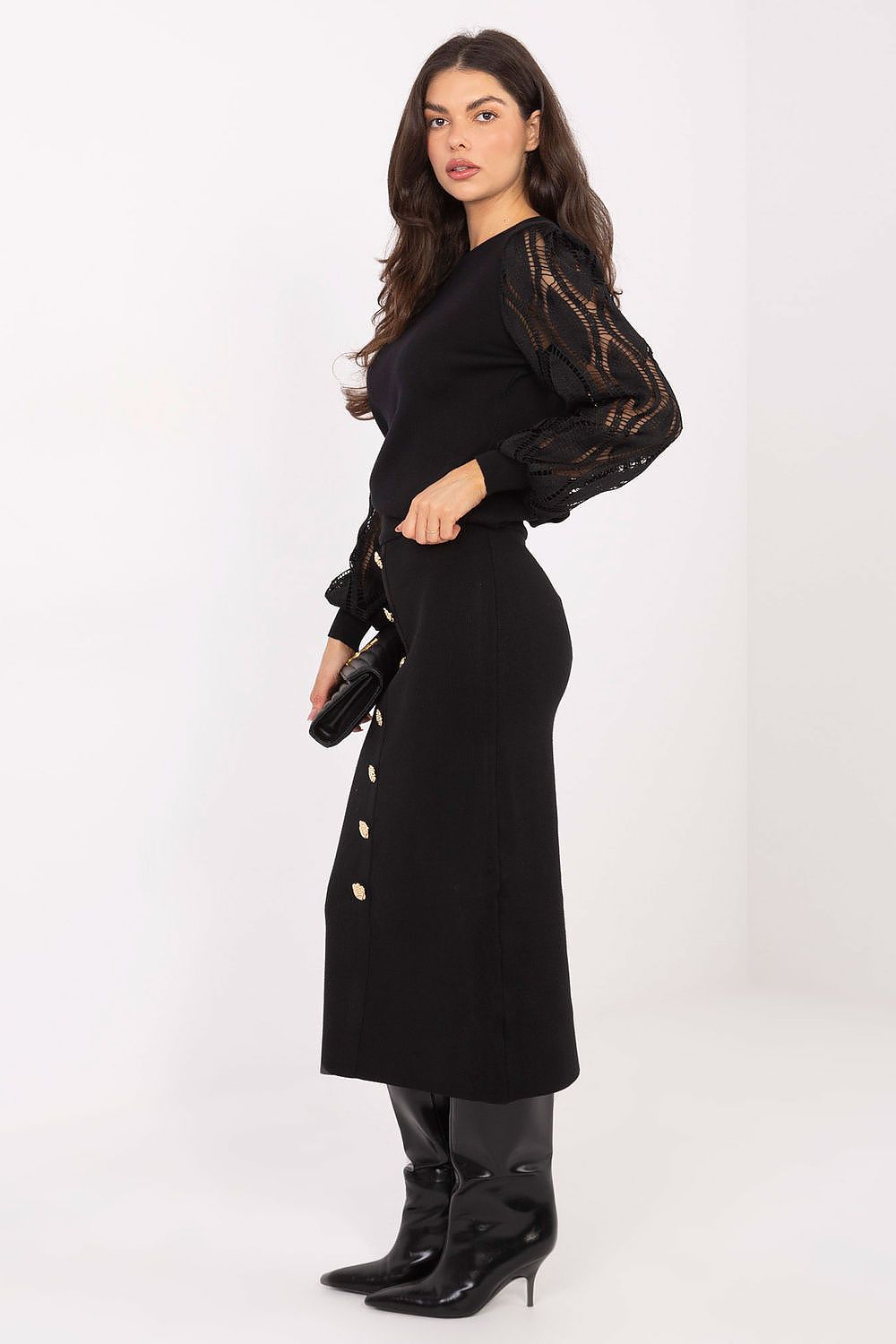 rok model 221851 Factory Price 