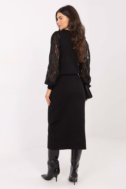  rok model 221851 Factory Price 