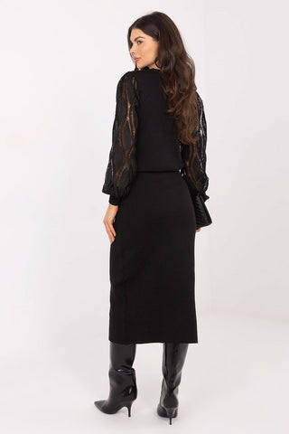  rok model 221851 Factory Price 