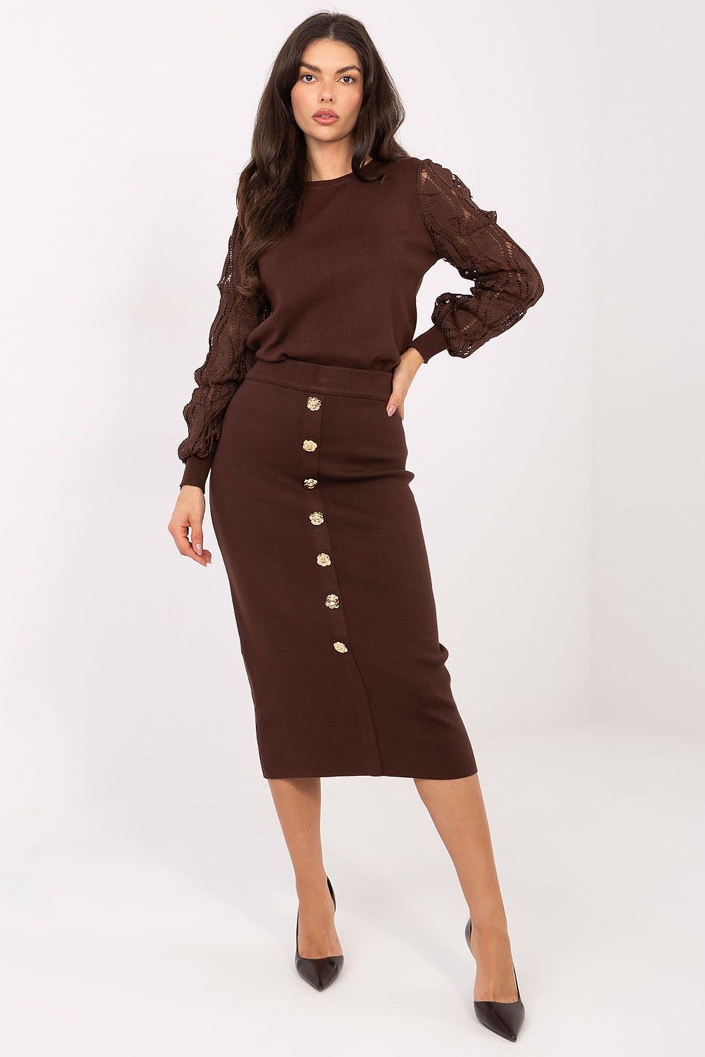  rok model 221852 Factory Price 
