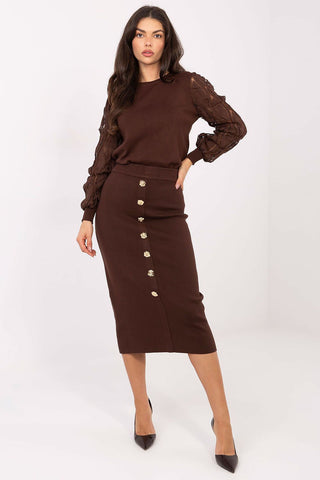  rok model 221852 Factory Price 