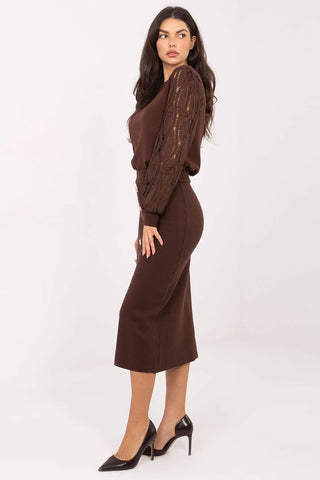  rok model 221852 Factory Price 