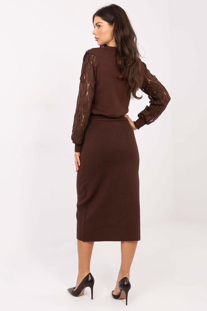  rok model 221852 Factory Price 