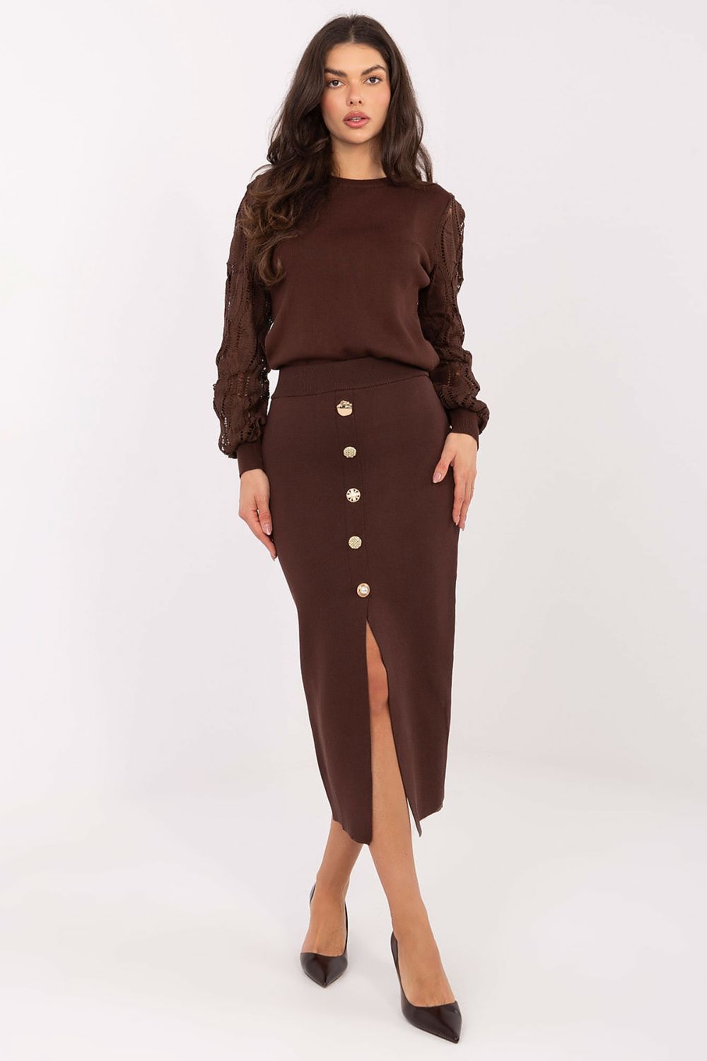  rok model 221848 Factory Price 