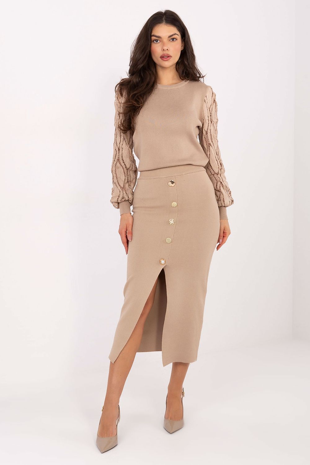  rok model 221849 Factory Price 
