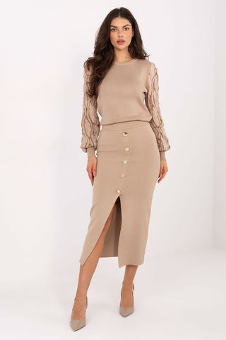  rok model 221849 Factory Price 