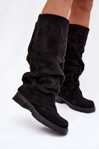  laarzen model 221904 Step in style 
