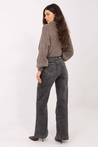  jeans model 221962 Factory Price 