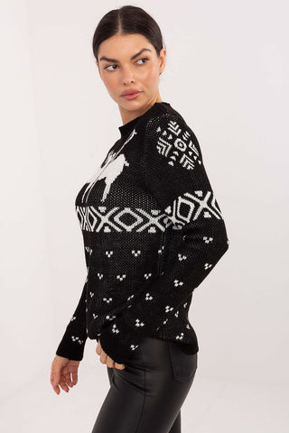  trui model 221969 Italy Moda 