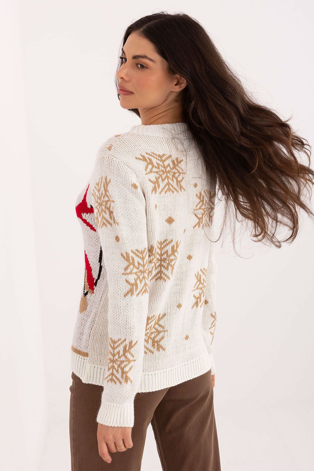  trui model 221973 Italy Moda 