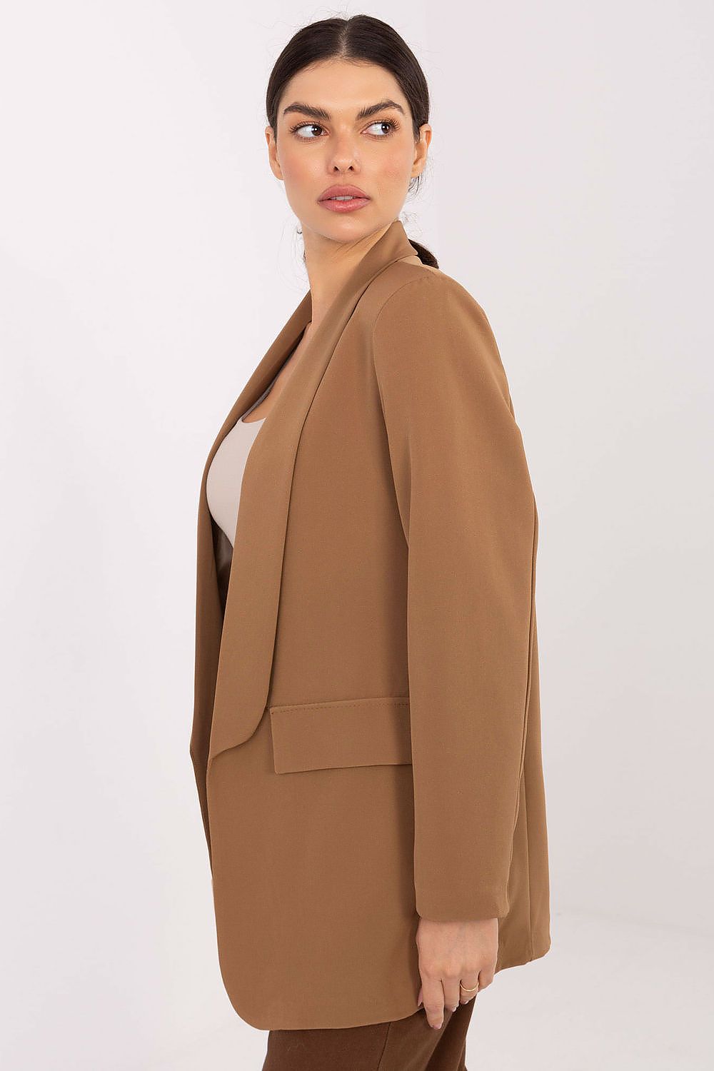  colbert model 221975 Italy Moda 