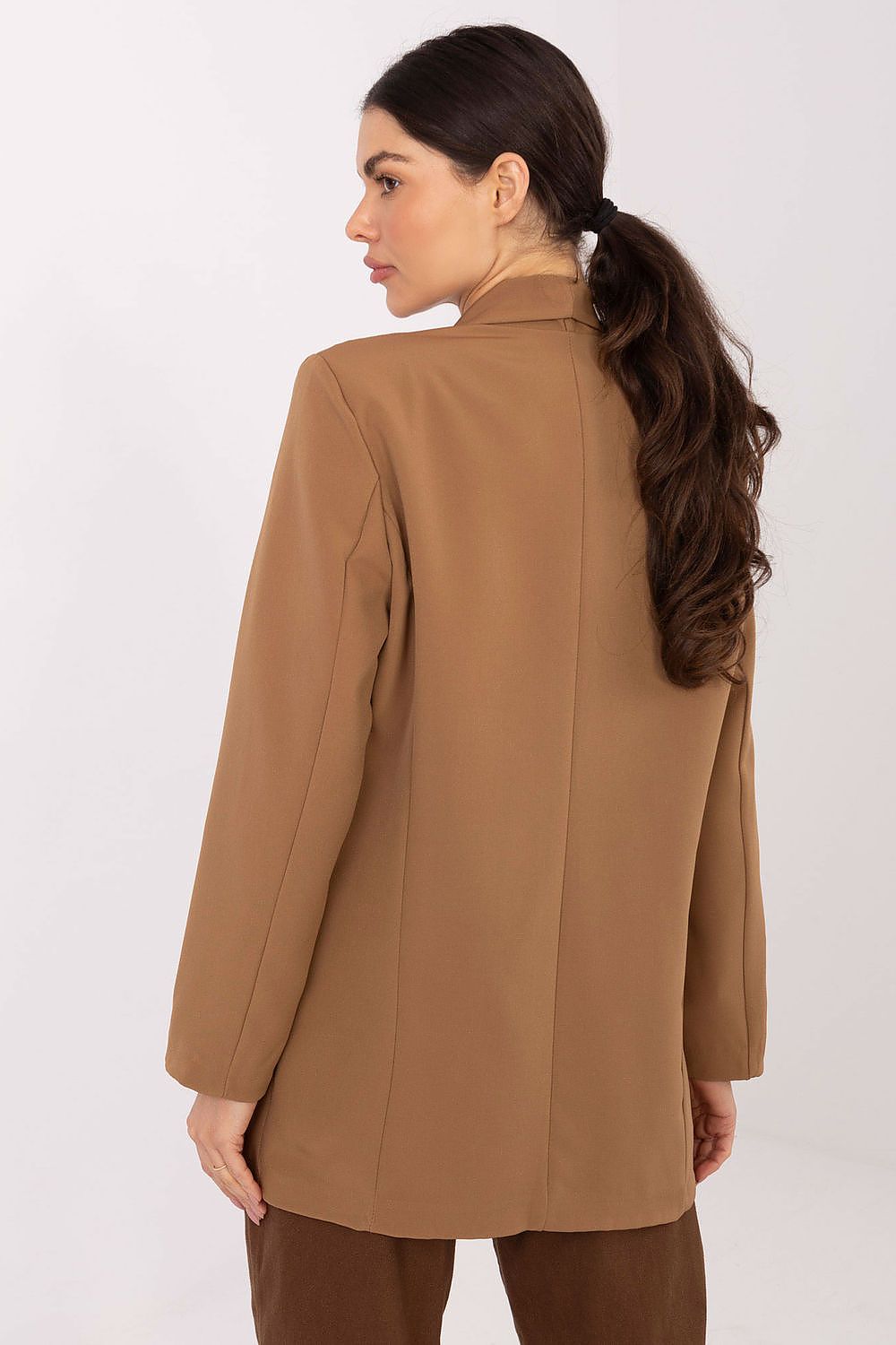  colbert model 221975 Italy Moda 
