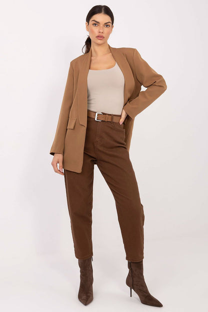  colbert model 221975 Italy Moda 