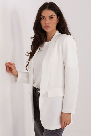  colbert model 221976 Italy Moda 