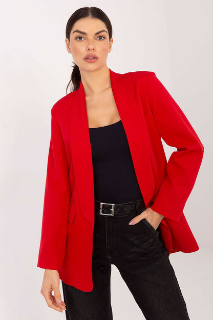  colbert model 221977 Italy Moda 