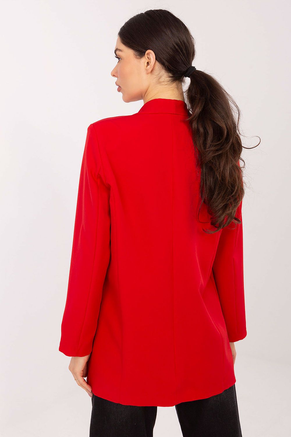  colbert model 221977 Italy Moda 