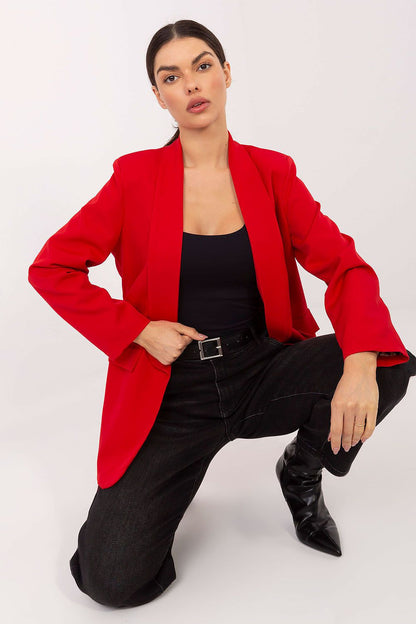  colbert model 221977 Italy Moda 