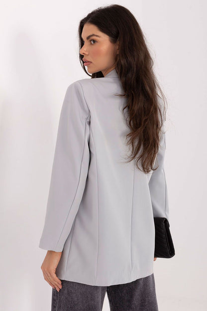  colbert model 221978 Italy Moda 