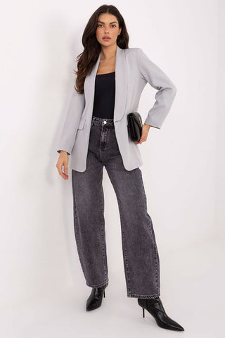  colbert model 221978 Italy Moda 