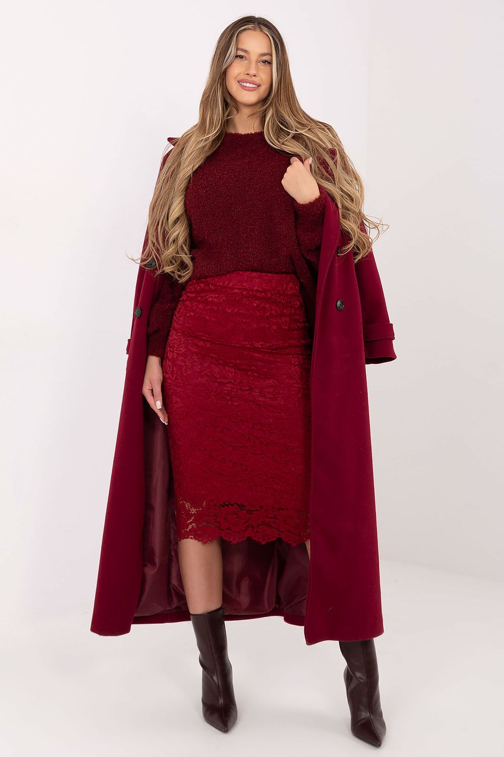  rok model 221998 Italy Moda 