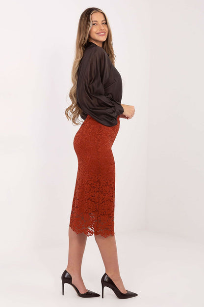 rok model 221999 Italy Moda 