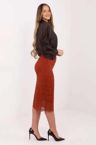  rok model 221999 Italy Moda 