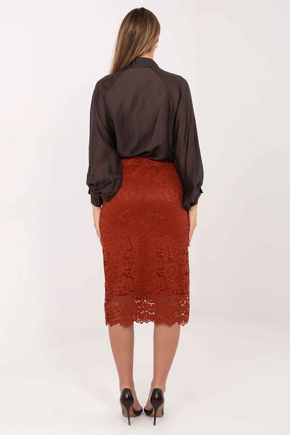  rok model 221999 Italy Moda 