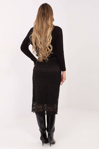  rok model 222000 Italy Moda 