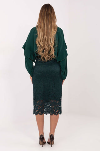  rok model 222001 Italy Moda 