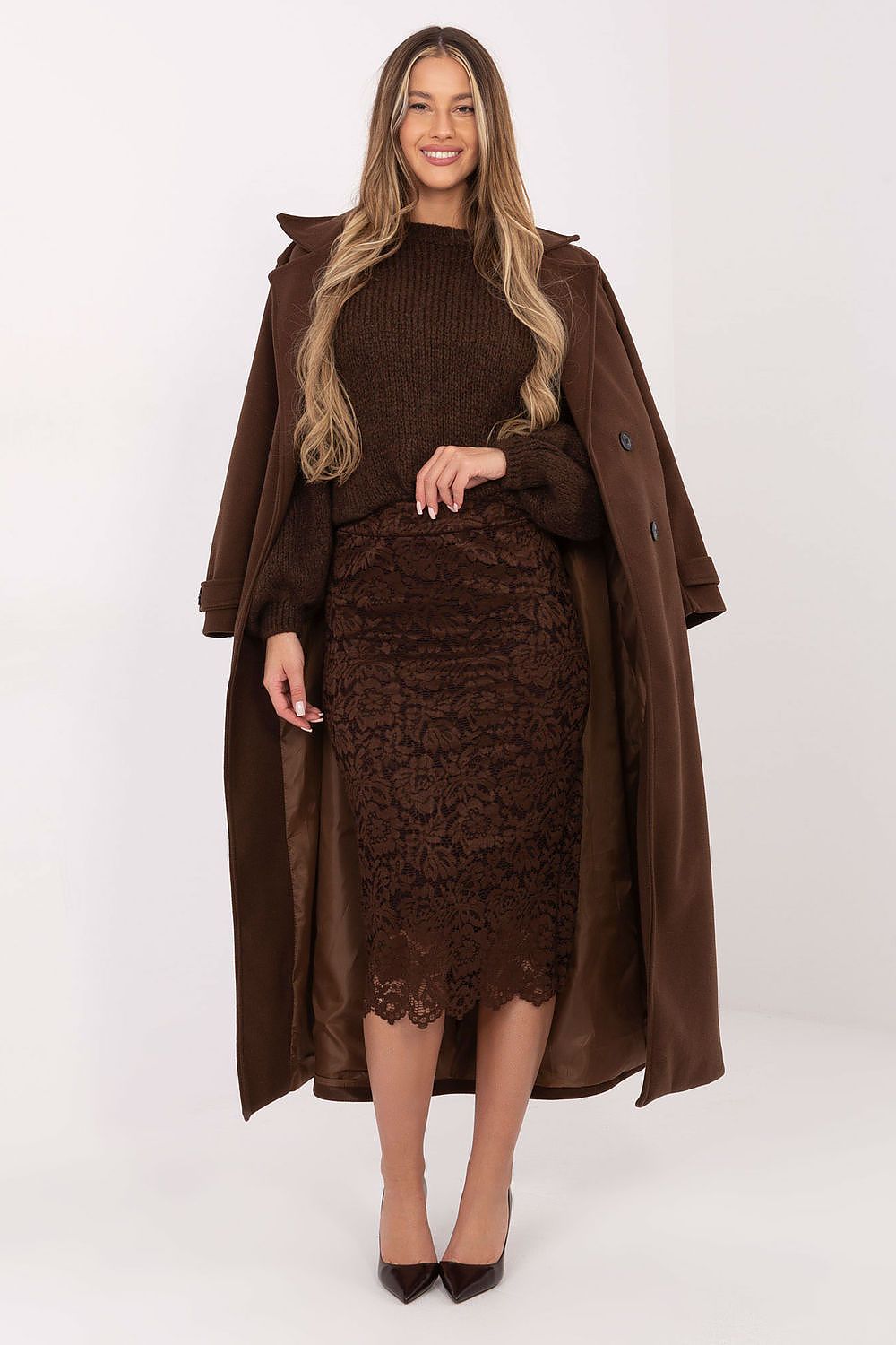  rok model 222002 Italy Moda 