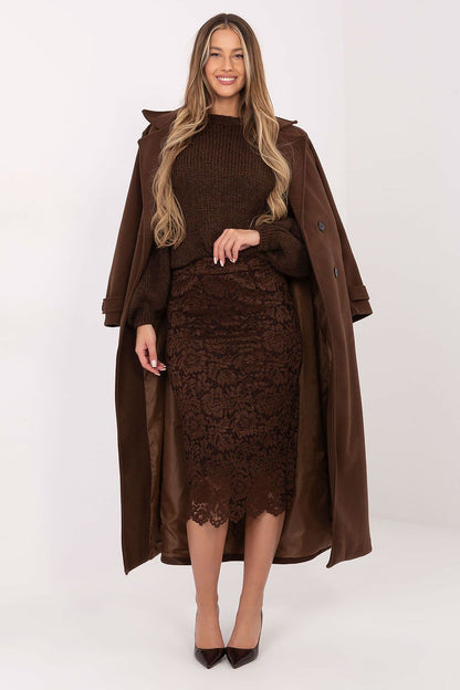 rok model 222002 Italy Moda 