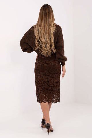  rok model 222002 Italy Moda 
